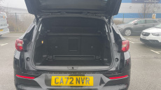 Vauxhall Grandland 1.2 Turbo Ultimate 5dr Petrol Hatchback